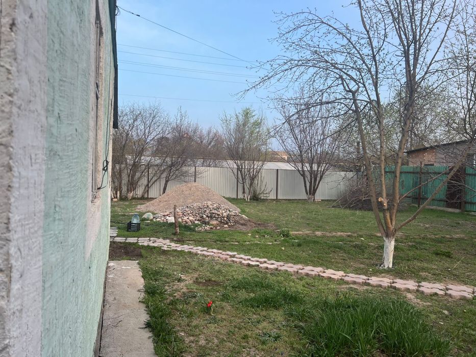 Продам дом в даче