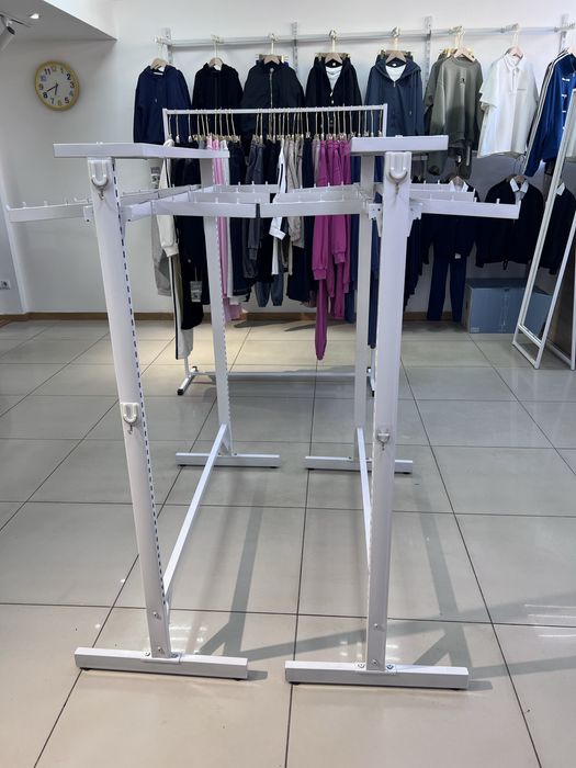 Детские манекены