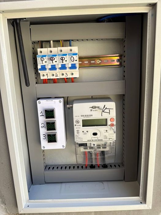 Electric xizmati mavjud samarqand uy mantaji nma electric xizmat busa