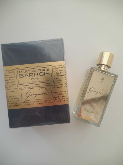 Подарок на Новый год