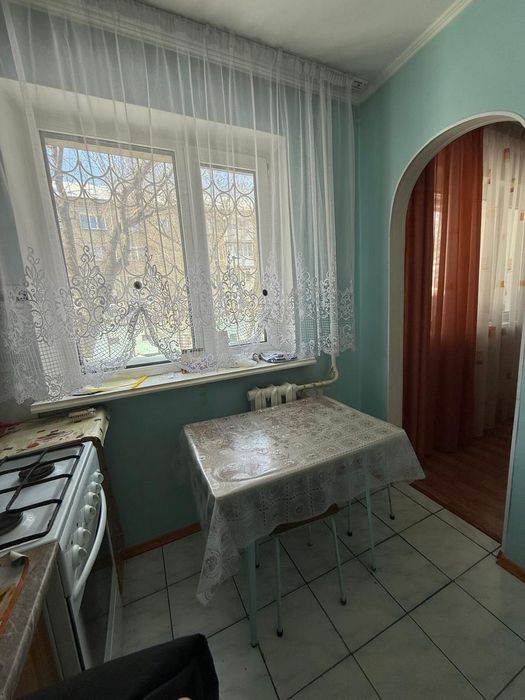 Продам 2 ком квартиру район Парк Победы