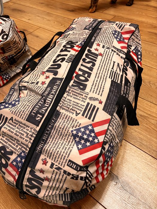 Продам тент для автомобиля