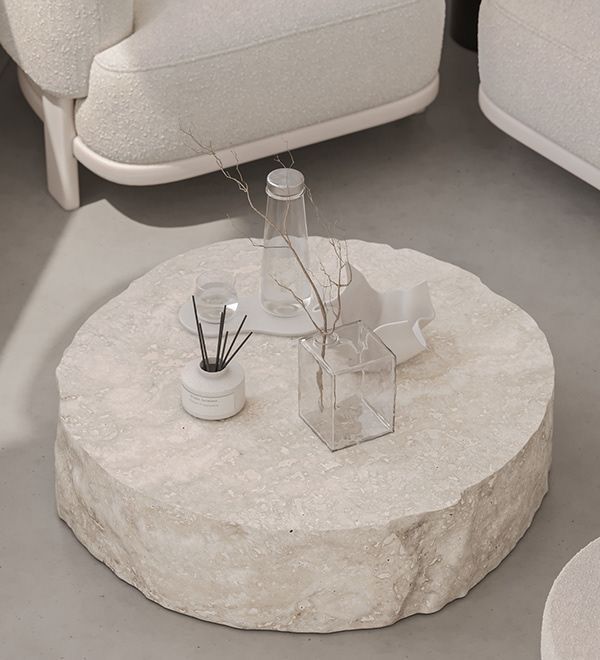 Столик журнальный