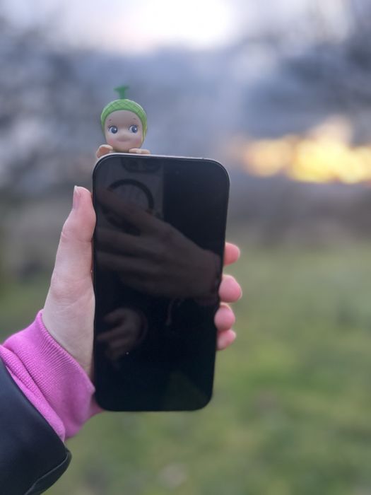 Аксесоари за телефон и лаптоп Sonny Angles