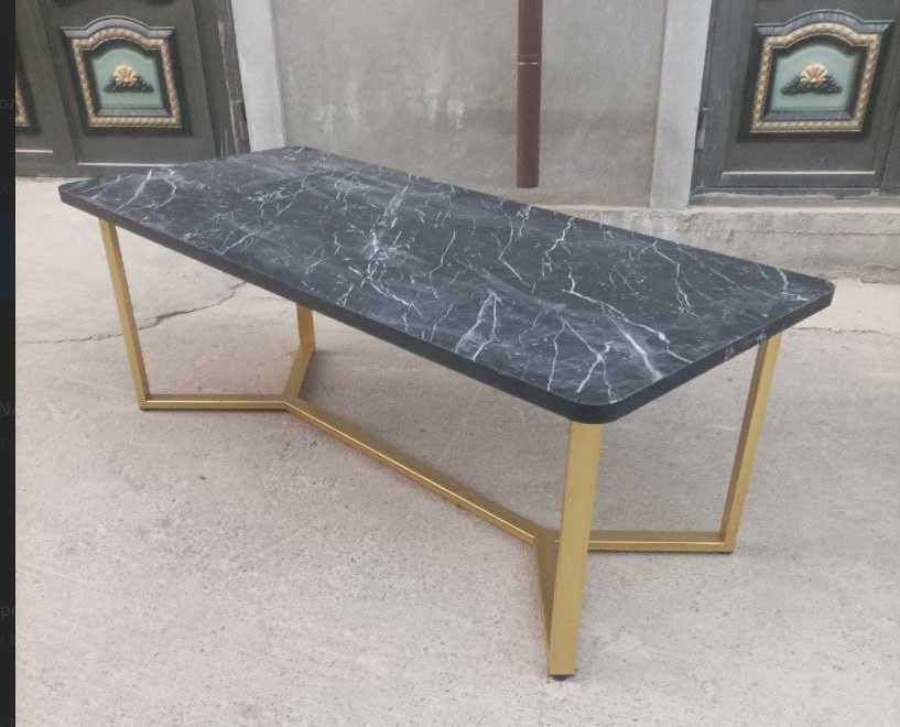 Столешницы,  столы из кварца. Камень. искусственный камень