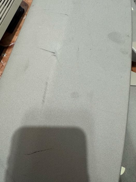 Servici detailing auto