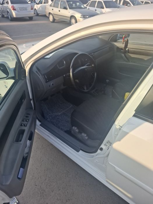 Jentra sotiladi 2015 yil