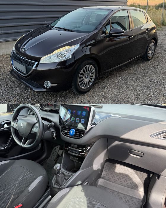 Rent a car autoturisme cutie automata  inchirieri auto inchirieri masini - masini de inchiriat