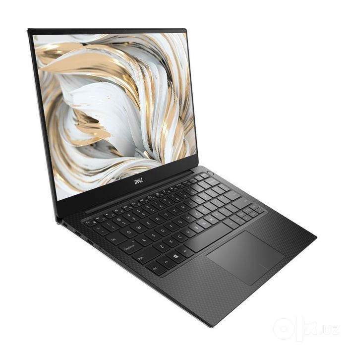 dell Xps 13.3 Touch , i5 11th , 8GB 256GB