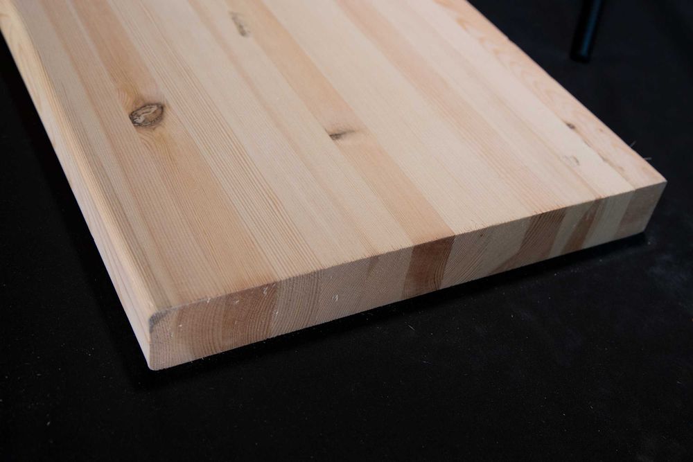 Элементы лестниц