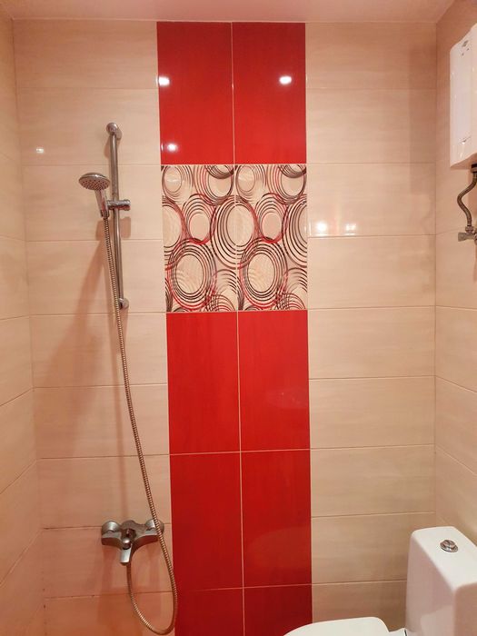 Дава се под наем Едностаен апартамент в София, Белите брези - 45 кв.м за 357 € - Снимка #10