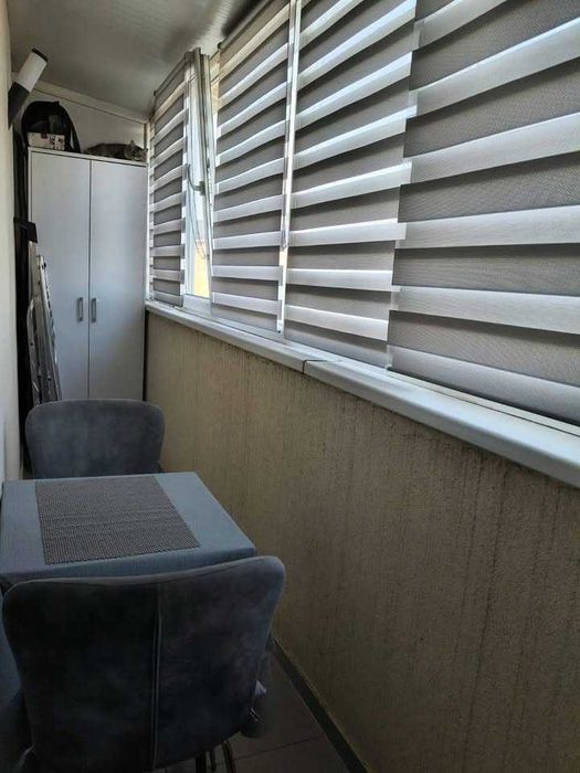 Продава се Двустаен апартамент в Мартен - 60 кв.м за 680 €/кв.м - Снимка #3