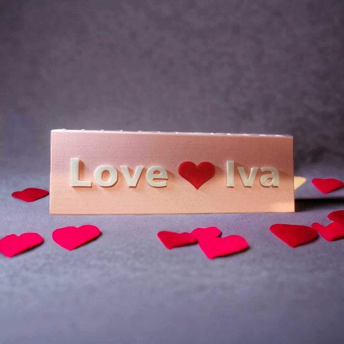 PS4 и PS5 - стойка за дискове,стойка за контролери и вертикална стойка