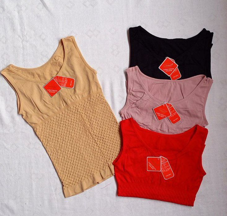 Продаются новые майки