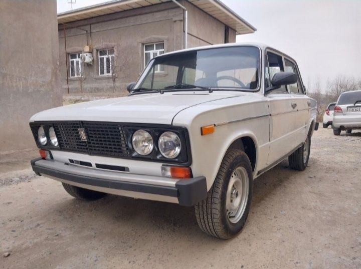 Other 2106 1979 — 2