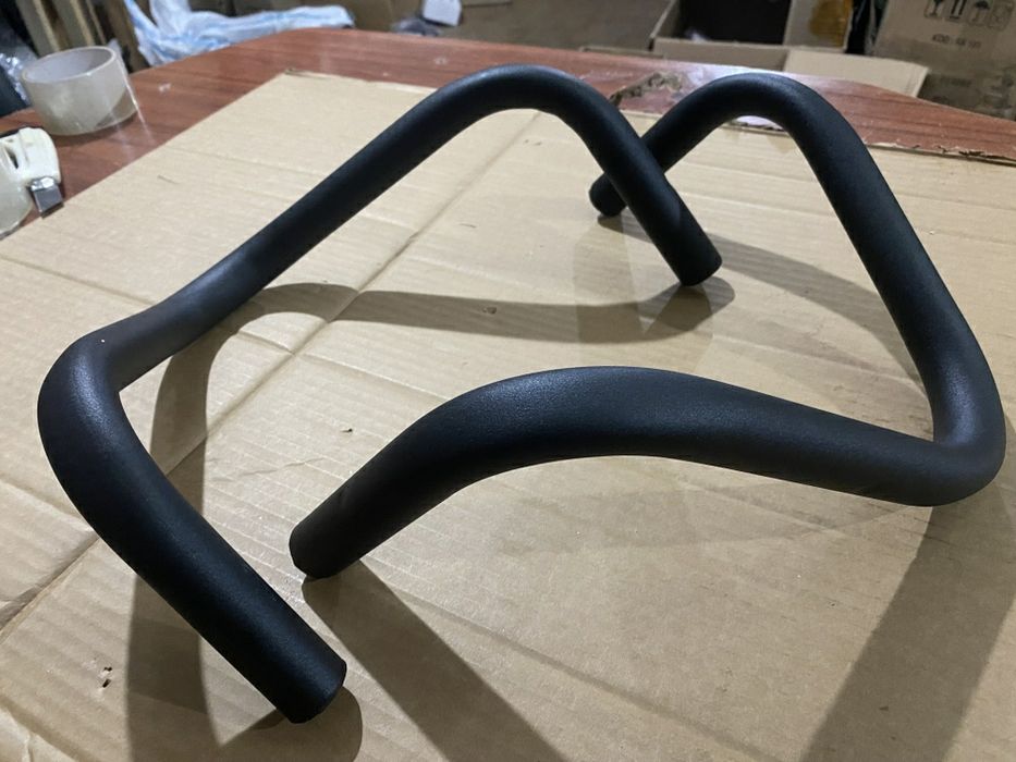 Дуги ИЖ  Мотоцикл запчасти