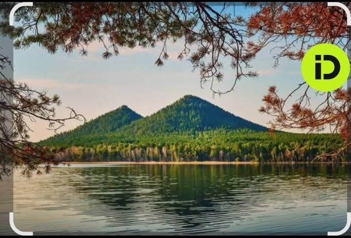 Продажа дома или помещения