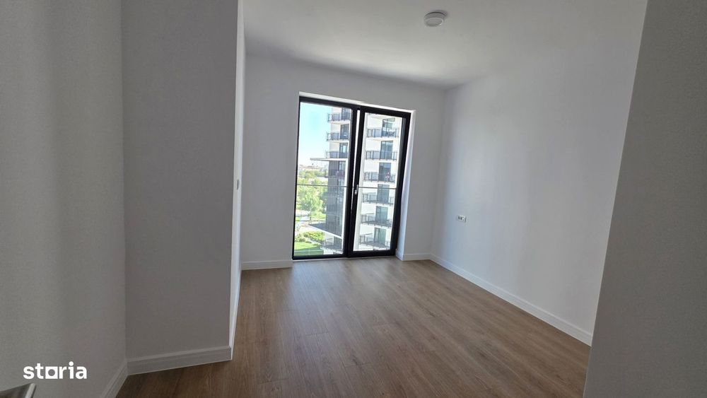 Apartament 2 camere | bloc nou 2024 | parcare | VOX - Timisoara