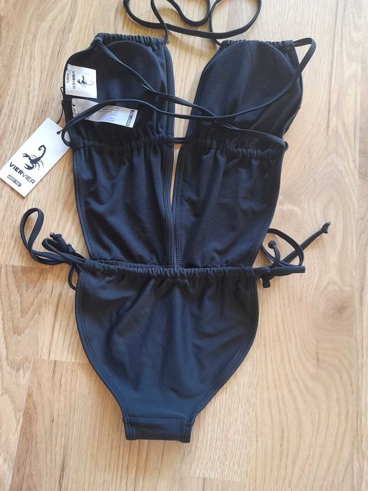 Цял Дамски бански