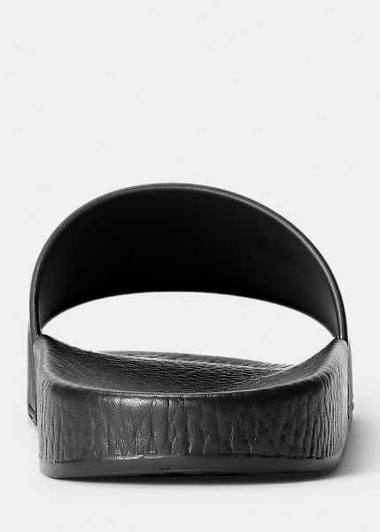 Нови Оригинални Чехли Polo Sport Slide Размер 44