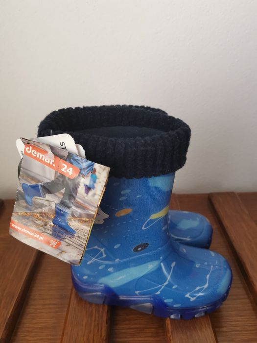 Маратонки Hoka adidas nike puma meindl crispi seven summits lowa и ботуши бебе