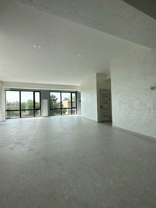 Офис 110, 154 кв.м 19 у.е кв.м  Ц1 С.Азимова Инфинити 145 шк Эфенди