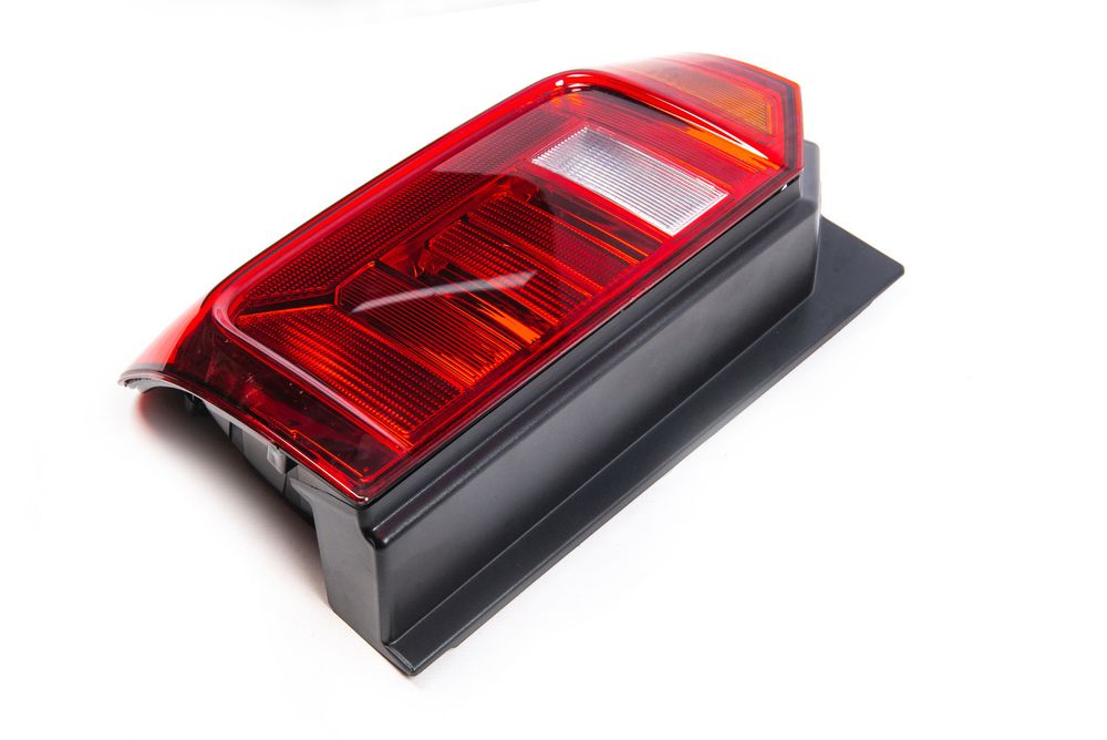 Стоп Фолксваген Кади VW Caddy 2015+, стопове