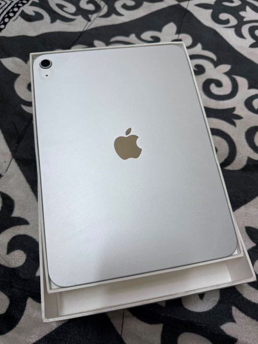 ipad A16 Pihone Apple