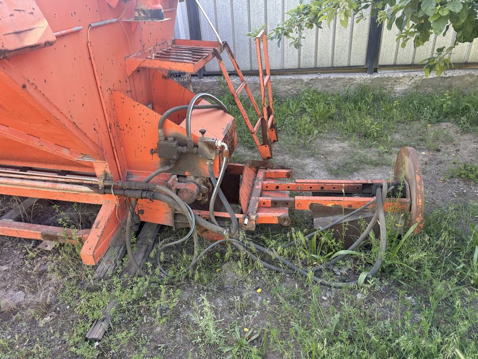 Продам пескаструй