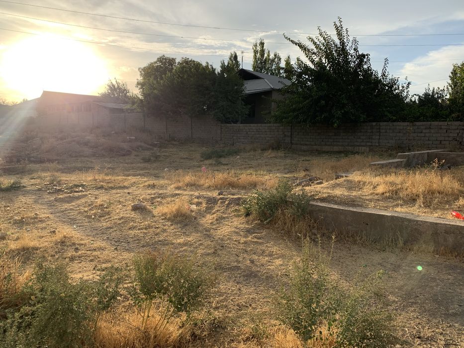 Yer sotiladi , продается участок