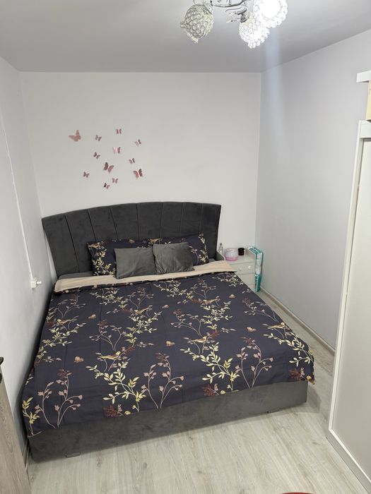 Apartament de vanzare