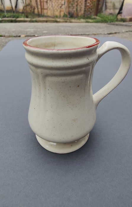 Vază decorativă aprox 11cm