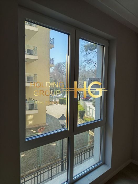 Продава се Двустаен апартамент в к.к. Св.Св. Константин и Елена - 67 кв.м за 2147 €/кв.м - Снимка #7