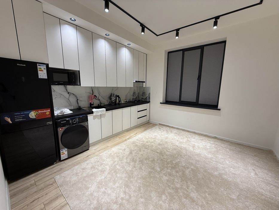 Super Dacha ‼️ Toshkentga yaqn Zimniy basen Sauna bor