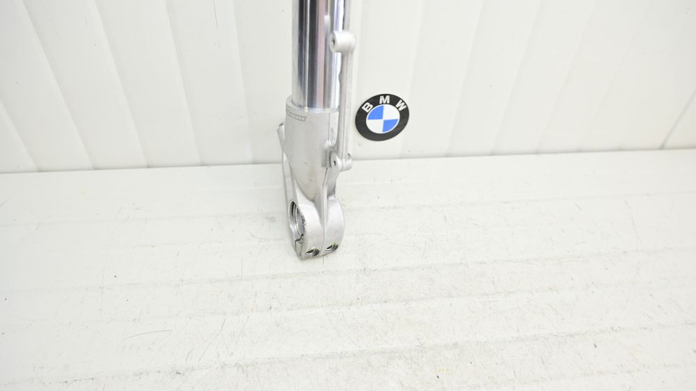Telescop Suspenie Fata Picor Furca Dreapta BMW S1000XR K69 2020 - 2025