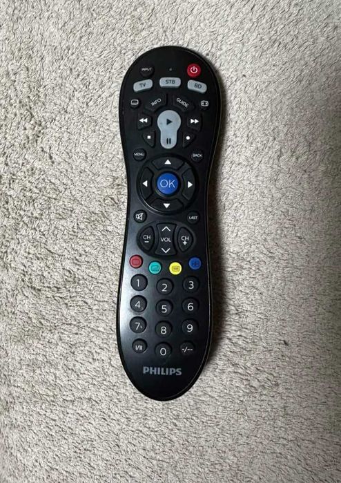 Телевизор PHILIPS 32 "
