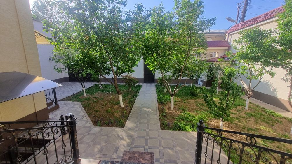 Центр луначарского Продаётся участок 3.7 соток Фасад 16 метров