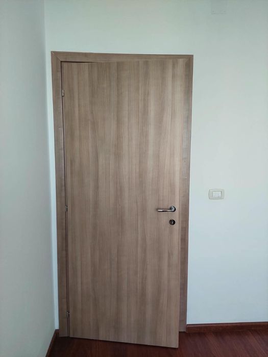 Кухонная мебель