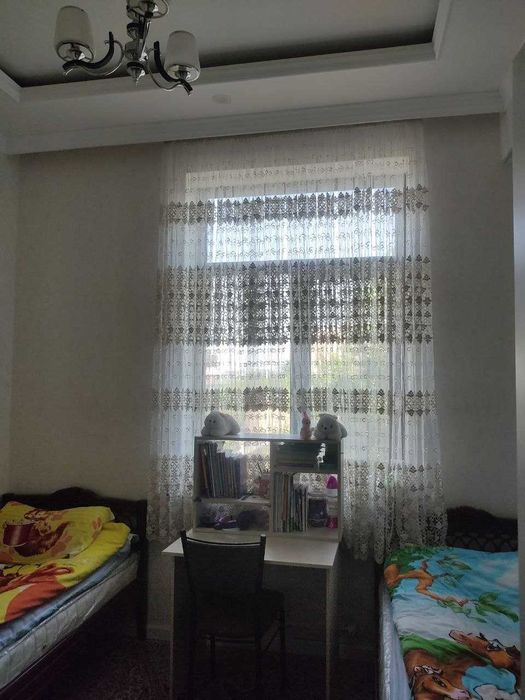 Срочно Продаю 3/6/9 Яшнабад рн.Авиасозлар-4.Общ-81м2.Ц-64000у.е.