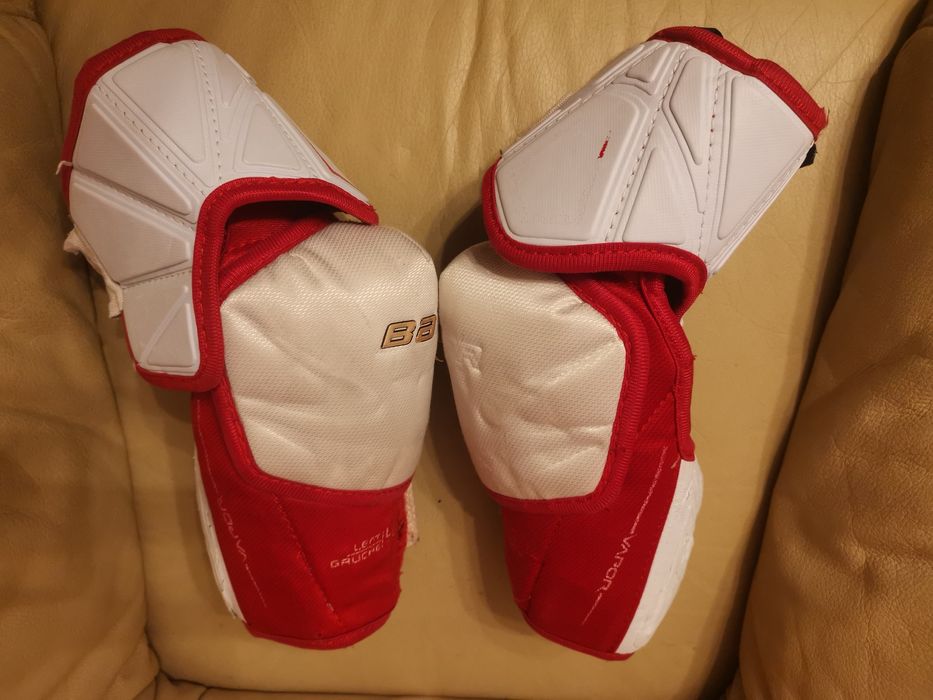 Cotiere hochei Bauer