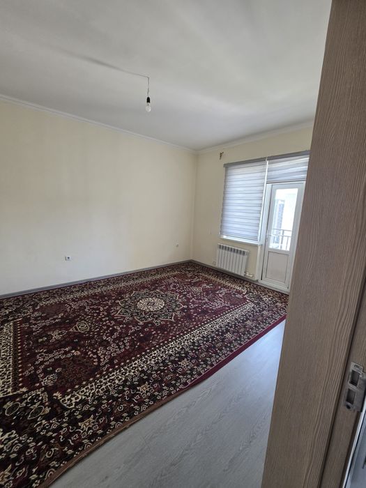 Motrid 2 xonali ijaraga beriladi
