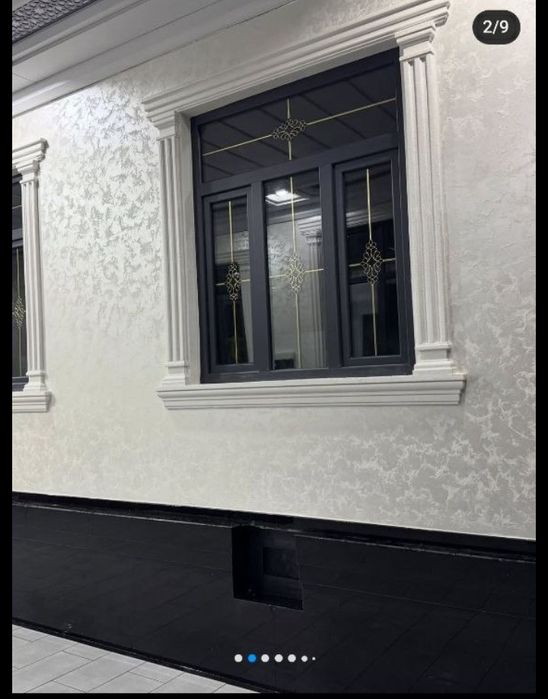 Котеж 5 хона 3 суток