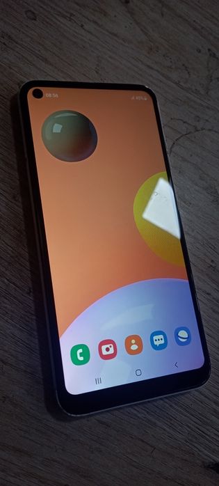 Realme c25s va Samsung a11