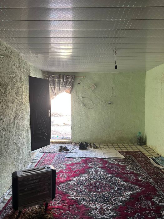 Uy sotiladi srochniy