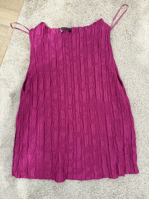 Zara комплект 20