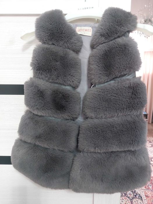 Продам вещи для девочек