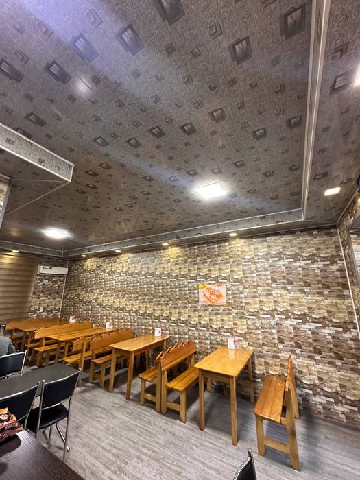 Stol stul Besedkali Sotiladi  Mustahkam  Arzon narxda