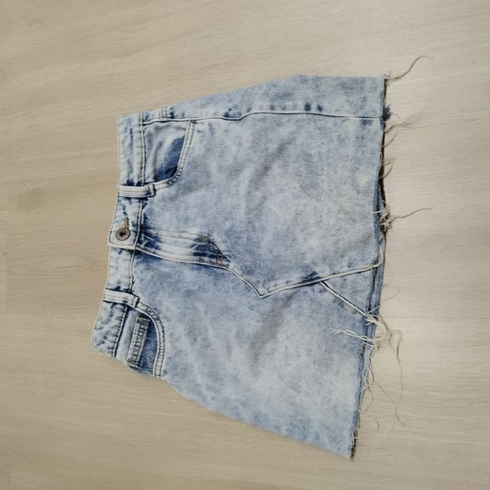 Летен лот размер 7-8 годинки