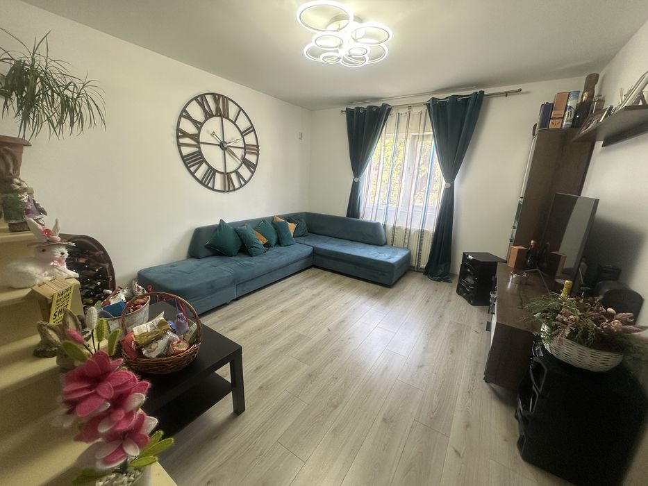 Vand casa in comuna Dascalu Ilfov Dascalu • OLX.ro