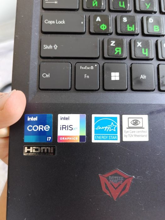 Продаю ASUS ExpertBook B1500CEAE.
